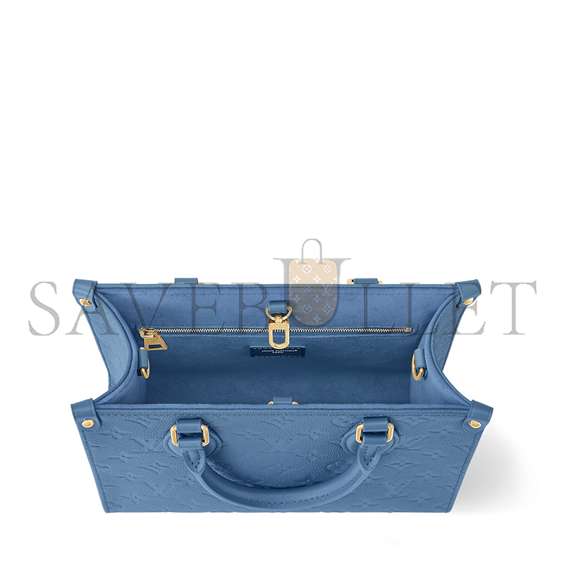 l0vis Vvtt0n master onthego pm m28181 (25*19*11.5cm)
